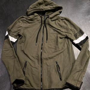 Victoria Secret PINK jacket